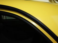 2010款 1.3L AMT 旗舰型
