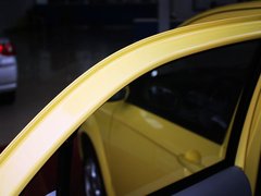 2010款 1.3L AMT 旗舰型