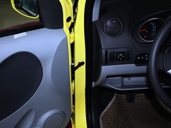 2010款 1.3L AMT 旗舰型