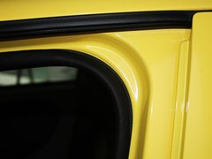 2010款 1.3L AMT 旗舰型