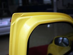2010款 1.3L AMT 旗舰型