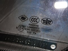 2010款 1.3L AMT 旗舰型