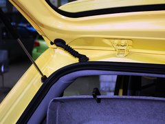 2010款 1.3L AMT 旗舰型