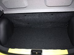 2010款 1.3L AMT 旗舰型