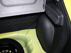 2010款 1.3L AMT 旗舰型