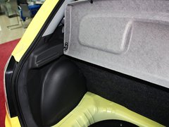2010款 1.3L AMT 旗舰型