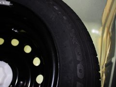 2010款 1.3L AMT 旗舰型