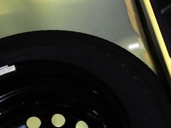 2010款 1.3L AMT 旗舰型