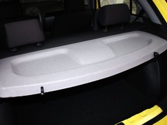 2010款 1.3L AMT 旗舰型
