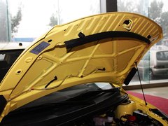 2010款 1.3L AMT 旗舰型