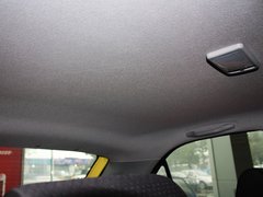 2010款 1.3L AMT 旗舰型