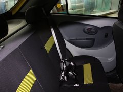 2010款 1.3L AMT 旗舰型