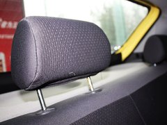 2010款 1.3L AMT 旗舰型