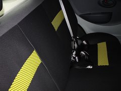 2010款 1.3L AMT 旗舰型