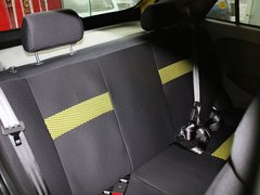 2010款 1.3L AMT 旗舰型
