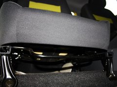 2010款 1.3L AMT 旗舰型