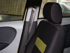2010款 1.3L AMT 旗舰型
