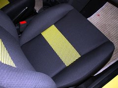 2010款 1.3L AMT 旗舰型