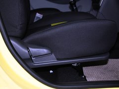 2010款 1.3L AMT 旗舰型