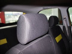 2010款 1.3L AMT 旗舰型