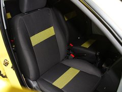 2010款 1.3L AMT 旗舰型