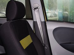 2010款 1.3L AMT 旗舰型