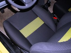 2010款 1.3L AMT 旗舰型