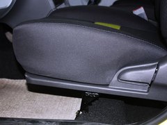 2010款 1.3L AMT 旗舰型