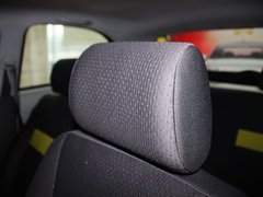 2010款 1.3L AMT 旗舰型