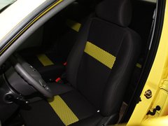 2010款 1.3L AMT 旗舰型