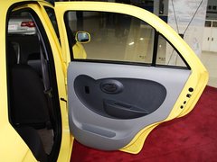 2010款 1.3L AMT 旗舰型