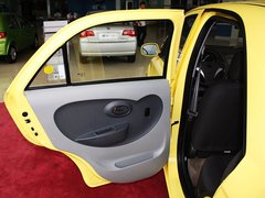 2010款 1.3L AMT 旗舰型