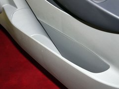 2010款 1.3L AMT 旗舰型
