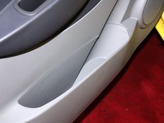 2010款 1.3L AMT 旗舰型