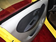 2010款 1.3L AMT 旗舰型