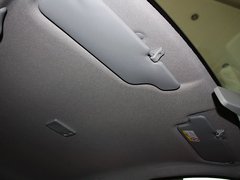 2010款 1.3L AMT 旗舰型