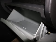 2010款 1.3L AMT 旗舰型