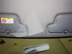 2010款 1.3L AMT 旗舰型