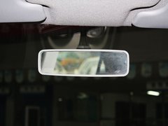 2010款 1.3L AMT 旗舰型