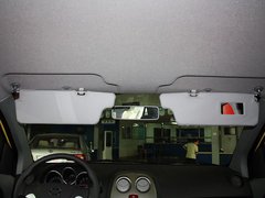 2010款 1.3L AMT 旗舰型