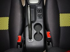 2010款 1.3L AMT 旗舰型