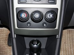 2010款 1.3L AMT 旗舰型