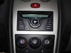 2010款 1.3L AMT 旗舰型
