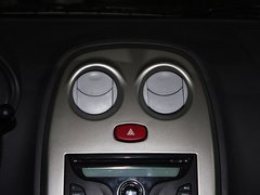 2010款 1.3L AMT 旗舰型
