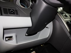 2010款 1.3L AMT 旗舰型