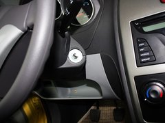 2010款 1.3L AMT 旗舰型
