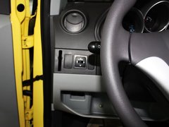 2010款 1.3L AMT 旗舰型