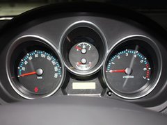 2010款 1.3L AMT 旗舰型