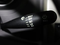 2010款 1.3L AMT 旗舰型