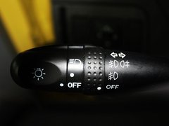 2010款 1.3L AMT 旗舰型